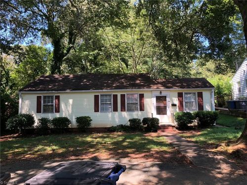 1442 Revere Rd, Winston-Salem, NC, 27103-4844 | Card Image