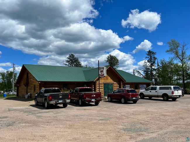 8310 Joseph St, Home with 0 bedrooms, 4 bathrooms and null parking in Babbitt MN | Image 27