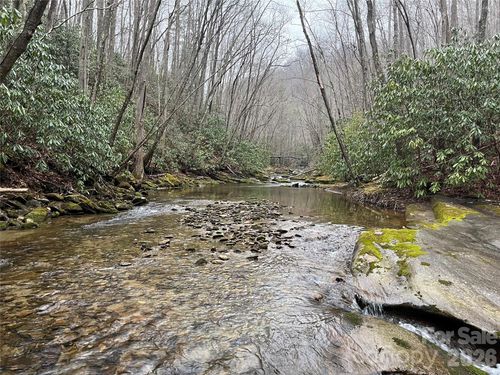 Tbd Powder Horn Mountain Rd, Deep Gap, NC, 28618 | Card Image