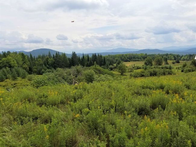 PARCEL-3 - 0 Us Route 2, Home with 0 bedrooms, 0 bathrooms and null parking in Lunenburg VT | Image 16