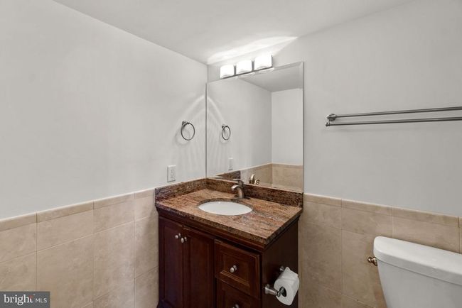 APT-1512 - 1800 Old Meadow Rd, Condo with 3 bedrooms, 4 bathrooms and null parking in MCLEAN VA | Image 24
