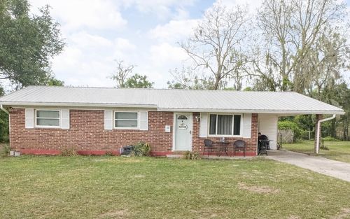 670 Se Defender Dr, Lake City, FL, 32025-6364 | Card Image