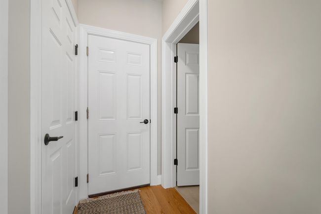 57 Hardy Rd, House other with 3 bedrooms, 3 bathrooms and null parking in Londonderry NH | Image 21