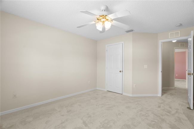 Bedroom 3 | Image 22