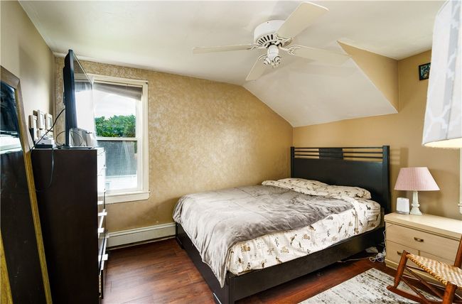 226 Becker Ave, House other with 3 bedrooms, 2 bathrooms and 3 parking in Riverside RI | Image 18