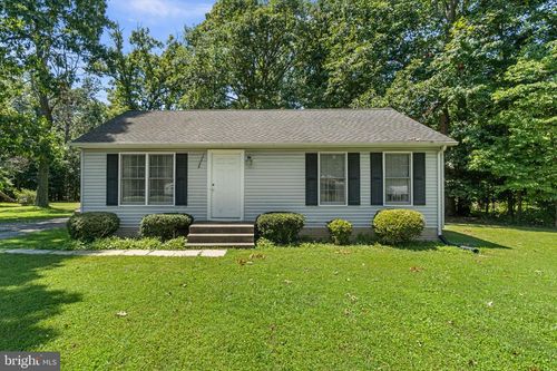 13209 Highland Rd, HIGHLAND, MD, 20777-9722 | Card Image