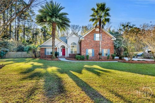 178 Rountree Dr, Richmond Hill, GA, 31324-4870 | Card Image