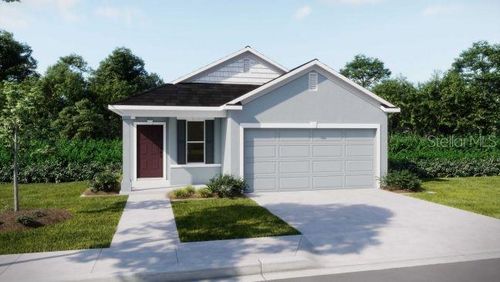 3928 Bluethread Way, POINCIANA, FL, 34759-5808 | Card Image