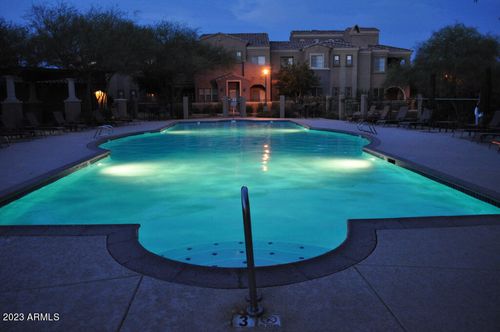 1149-3935 E Rough Rider Rd, Phoenix, AZ, 85050-7346 | Card Image