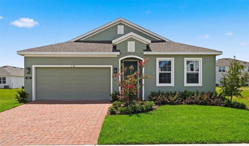 1981 Education St, SAINT CLOUD, FL, 34771-8115 | Card Image