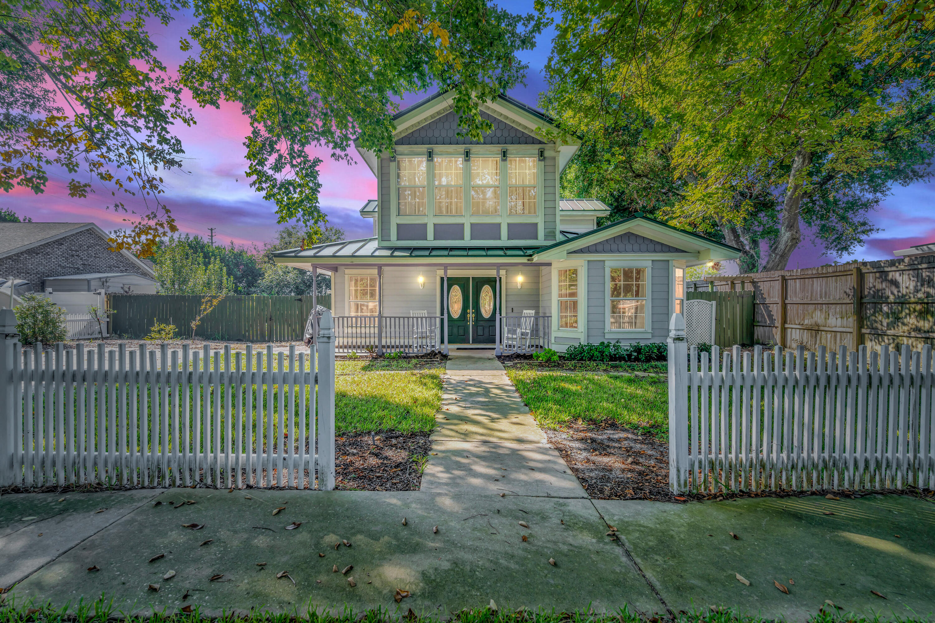 Emm Lou Ln, Destin, FL 32541