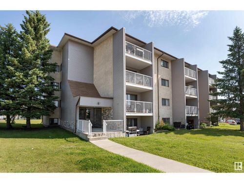 105-51 Brown St, Stony Plain, AB, T7Z1P2 | Card Image