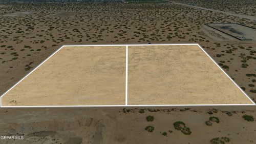 PN-46974 Horizon Blvd, El Paso, TX, 79928 | Card Image