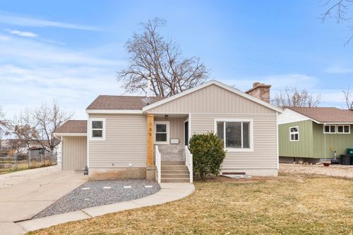 109 Beacon Ave, Layton, UT, 84041-3205 | Card Image