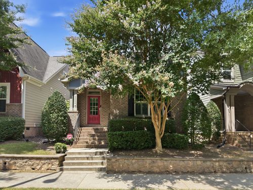 5538 Wade Park Blvd, Raleigh, NC, 27607-6020 | Card Image