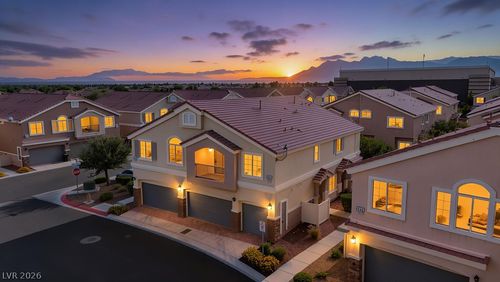 102-6041 Towboat St, North Las Vegas, NV, 89031-4213 | Card Image