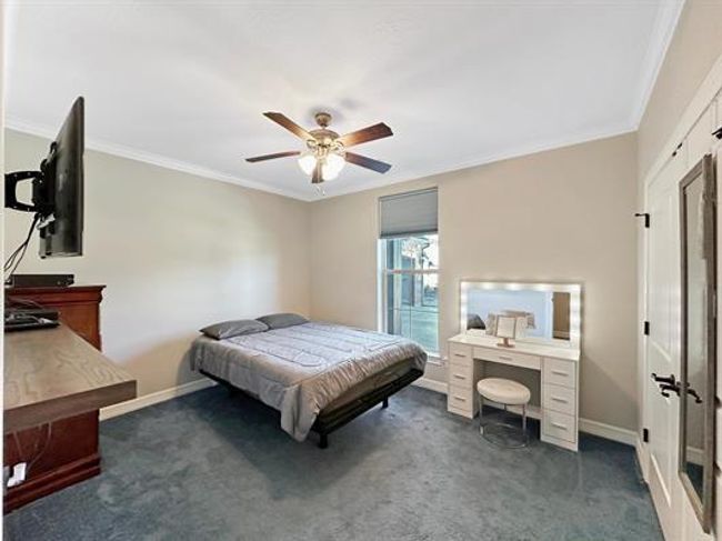 10410 Jordan Ave, House other with 4 bedrooms, 2 bathrooms and 2 parking in Beaumont TX | Image 19