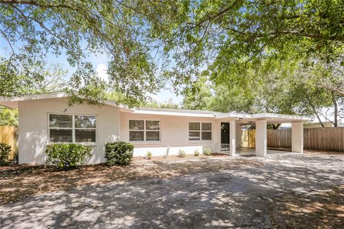 4781 Tropical Ter, St Petersburg, FL, 33714-2150 | Card Image
