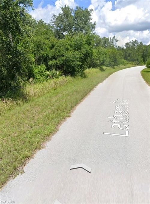 1861 Latham Dr, LEHIGH ACRES, FL, 33972 | Card Image
