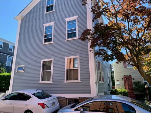apt-3-113 Prospect Hill St, Newport, RI, 02840-6108 | Card Image