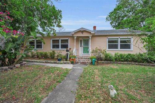 4994 17th Ave N, St Petersburg, FL, 33710-5202 | Card Image