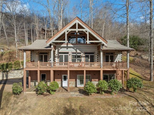 170 Cradling Cv, Waynesville, NC, 28785-6107 | Card Image
