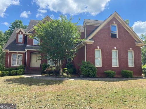 148 Chapel Ridge Drive, Ellenwood, GA, 30294 | Card Image