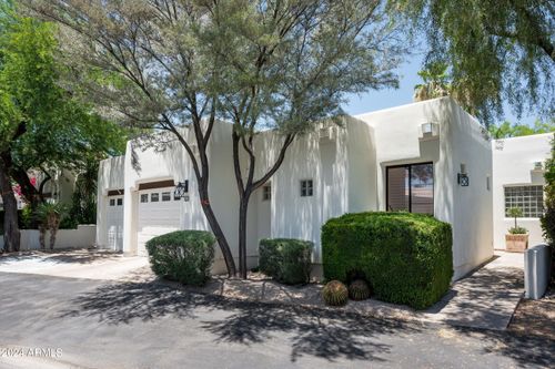 324-5101 N Casa Blanca Drive, Paradise Valley, AZ, 85253 | Card Image