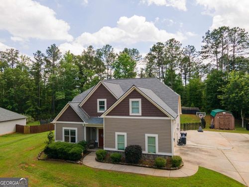 183 Edgemont Ct, Lagrange, GA, 30240-7783 | Card Image