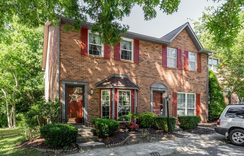 469 Hickory Glade Dr, Antioch, TN, 37013-4021 | Card Image