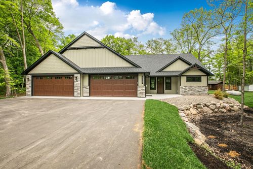 23696 Warren Ln, Deerwood, MN, 56444-8373 | Card Image