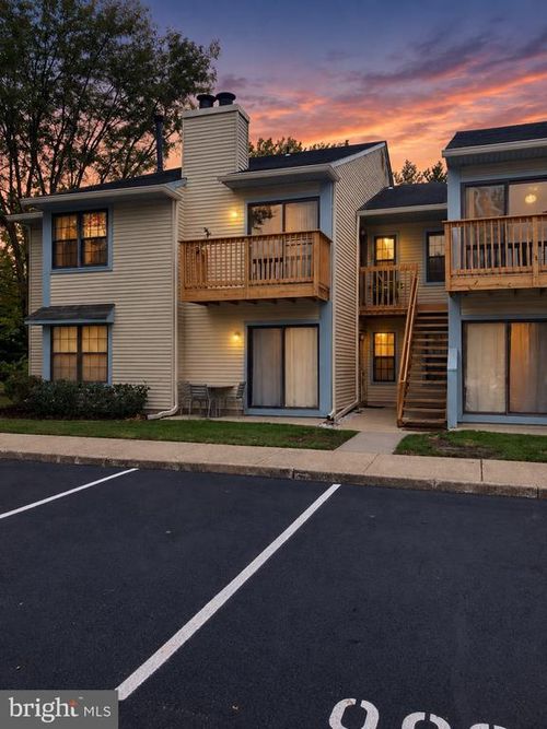 103 Ashton Court, WEST DEPTFORD, NJ, 08051 | Card Image