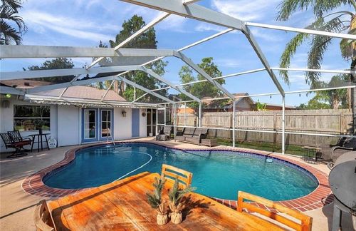 2873 Sarah Dr, Clearwater, FL, 33759-2010 | Card Image