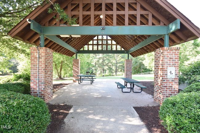 Covered Picnic Area | Image 36