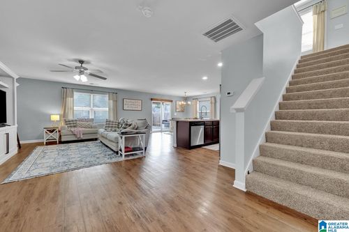 436 Reed Way, KIMBERLY, AL, 35091-2327 | Card Image