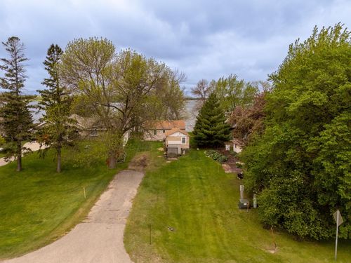 15289 Co 29 Road, Villard, MN, 56385 | Card Image