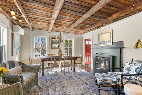 unit-1-52 Creek Rd, Provincetown, MA, 02657-1268 | Card Image