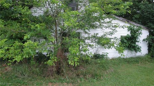 118 Garden St, Creston, OH, 44217-9601 | Card Image