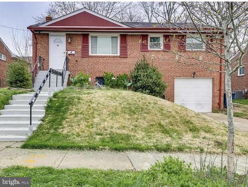 4108 Lyons St, TEMPLE HILLS, MD, 20748-3252 | Card Image