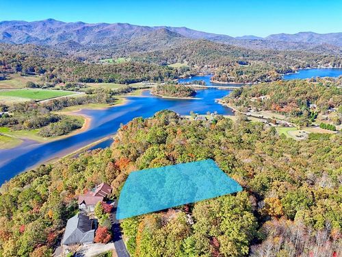 #20 Victoria Woods Cir, Hiawassee, GA, 30546 | Card Image