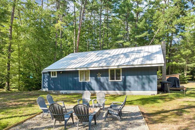 48 South Way, House other with 3 bedrooms, 2 bathrooms and null parking in Tamworth NH | Image 25