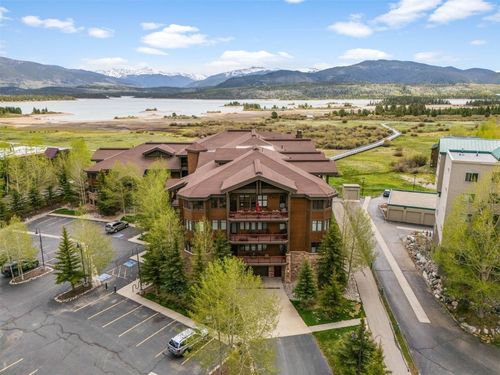 210-1101 9000 Divide Rd, Frisco, CO, 80443-5149 | Card Image
