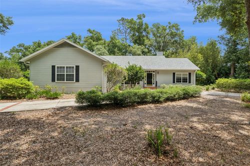 317 Crooked Tree Trl, DELAND, FL, 32724-1336 | Card Image