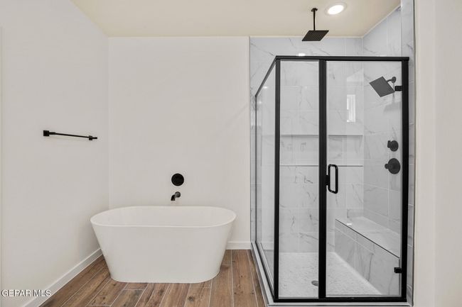 328 Frodsham-33 | Image 33