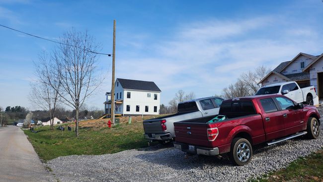 4 Northside Drive, Home with 0 bedrooms, 0 bathrooms and null parking in Midway KY | Image 5