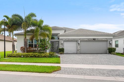 12926 Green Guava Avenue, Boynton Beach, FL, 33473 | Card Image