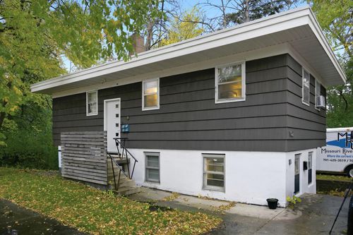 1002 9th St S, Moorhead, MN, 56560-3601 | Card Image