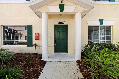101-257 Cape Harbour Loop, BRADENTON, FL, 34212-2137 | Card Image