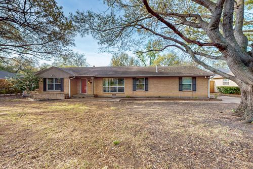 4082 Royal Ln, Dallas, TX, 75229-4049 | Card Image