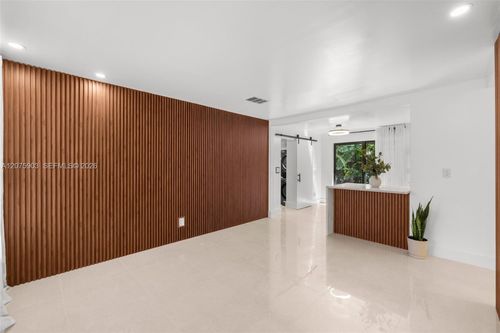 5741 Simms St, Hollywood, FL, 33021-2738 | Card Image